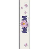 Deluxe Chocolate Box - WILTON PATISSERIE